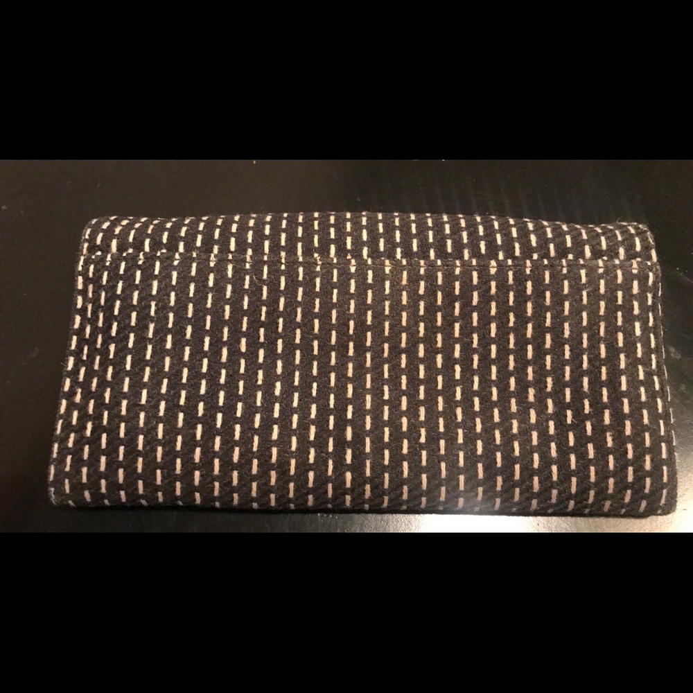 Kate Spade Wallet - Picture 2 of 4